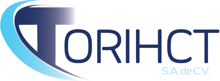 Torihct